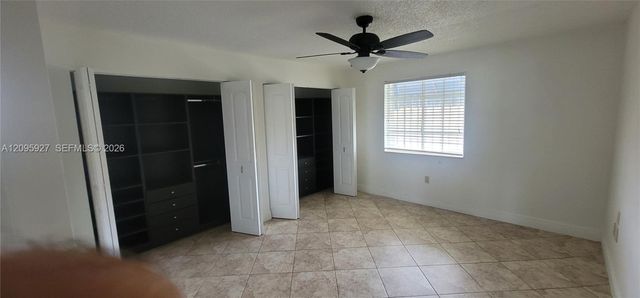 3254 W 70th Street 201, Hialeah, FL 33018