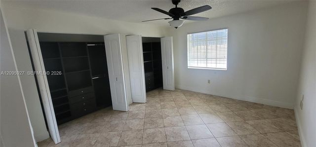 3254 W 70th Street 201, Hialeah, FL 33018