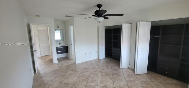 3254 W 70th Street 201, Hialeah, FL 33018