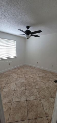 3254 W 70th Street 201, Hialeah, FL 33018
