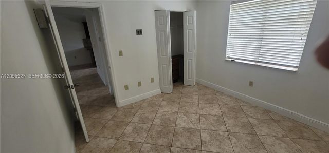 3254 W 70th Street 201, Hialeah, FL 33018