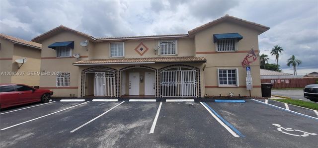 3254 W 70th Street 201, Hialeah, FL 33018