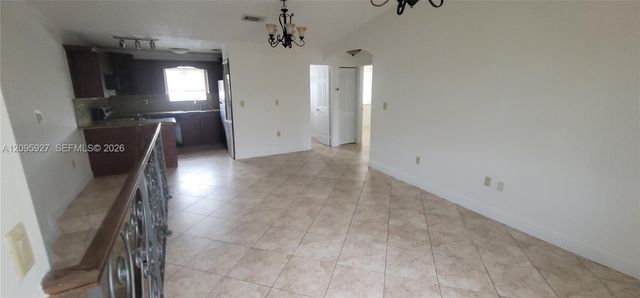 3254 W 70th Street 201, Hialeah, FL 33018