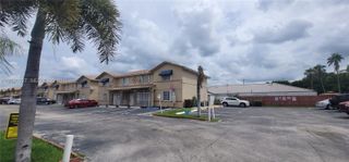 3254 W 70th Street 201, Hialeah, FL 33018