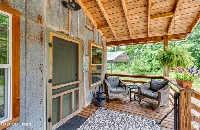 1058 E Broadwater Road, Byram, MS 39212