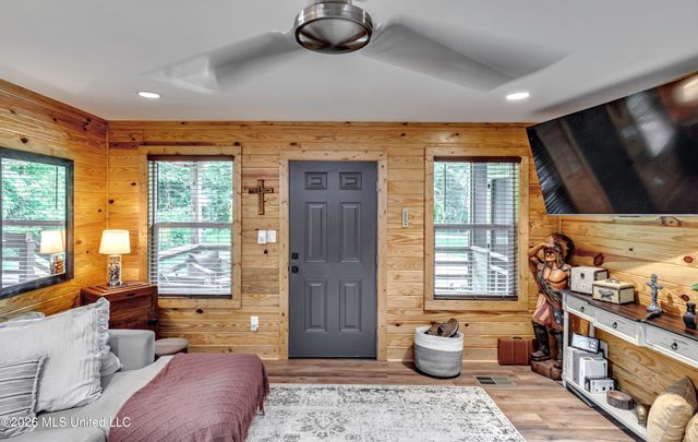 1058 E Broadwater Road, Byram, MS 39212