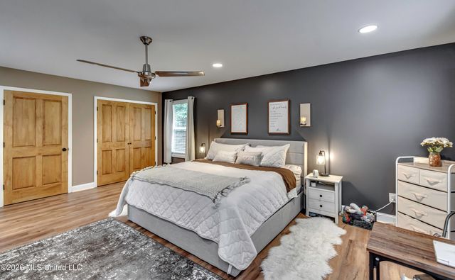 1058 E Broadwater Road, Byram, MS 39212