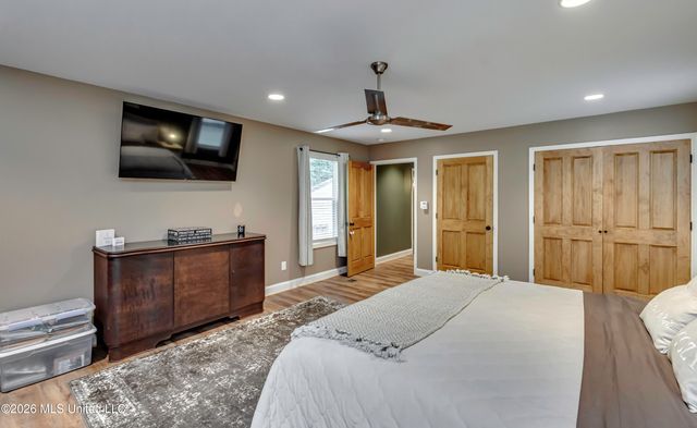 1058 E Broadwater Road, Byram, MS 39212