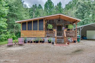 1058 E Broadwater Road, Byram, MS 39212