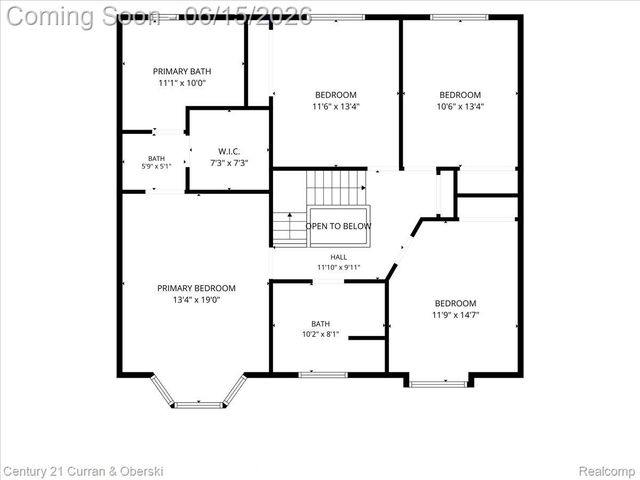 37125 Fox Glen, Farmington Hills, MI 48331