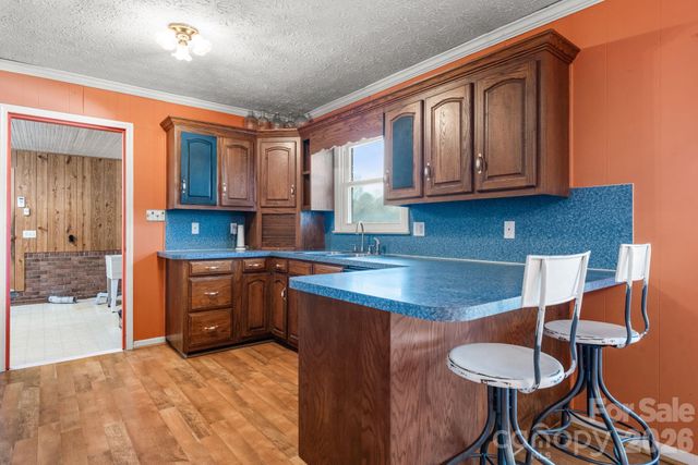 1470 Fairway Acres Road, Lenoir, NC 28645