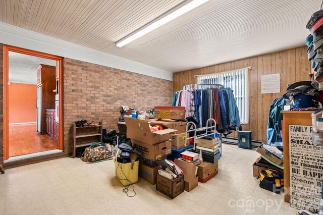 1470 Fairway Acres Road, Lenoir, NC 28645