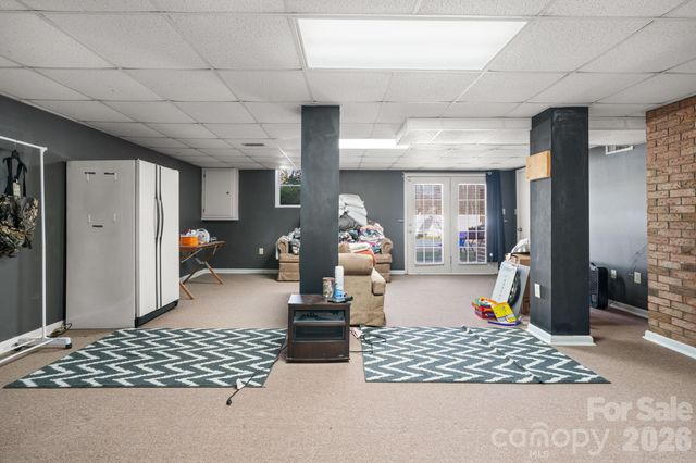 1470 Fairway Acres Road, Lenoir, NC 28645