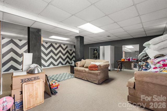 1470 Fairway Acres Road, Lenoir, NC 28645