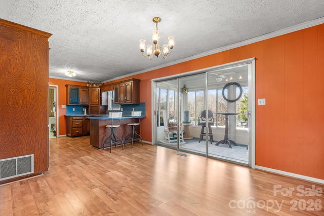 1470 Fairway Acres Road, Lenoir, NC 28645