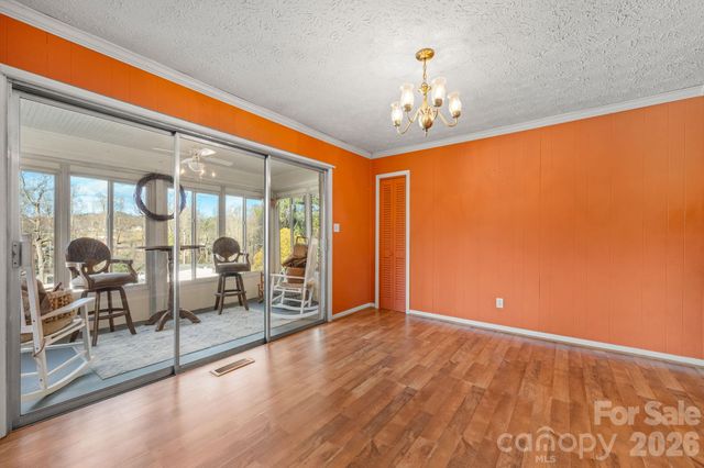 1470 Fairway Acres Road, Lenoir, NC 28645