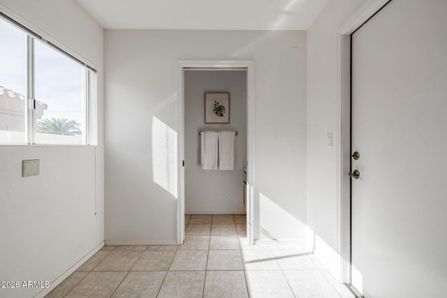 17533 N PIMA Trail, Surprise, AZ 85374