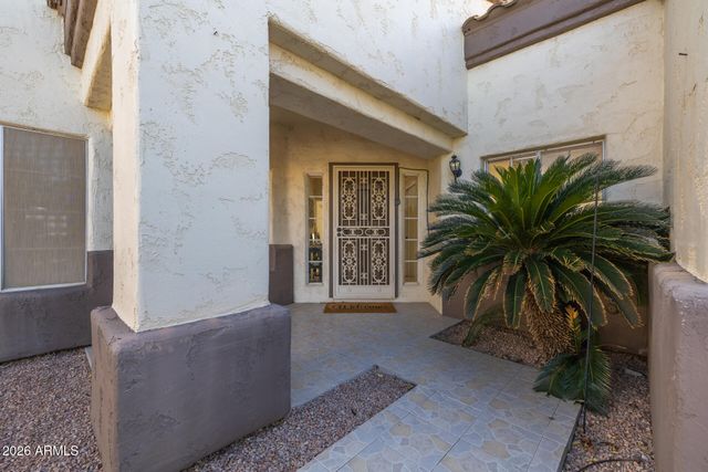 17533 N PIMA Trail, Surprise, AZ 85374