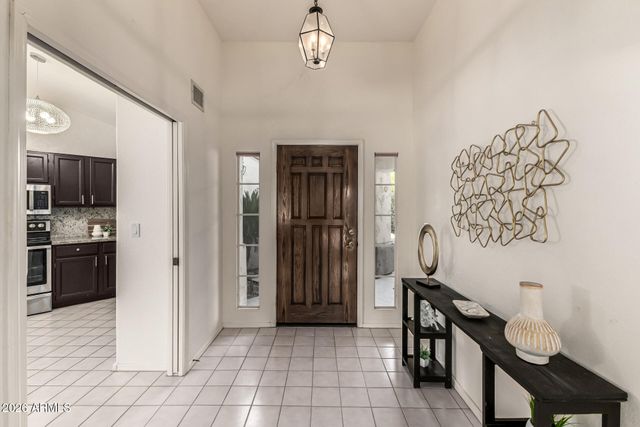 17533 N PIMA Trail, Surprise, AZ 85374