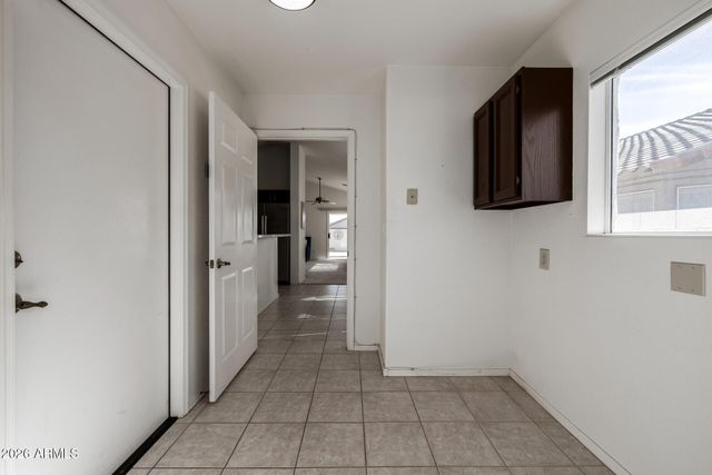 17533 N PIMA Trail, Surprise, AZ 85374