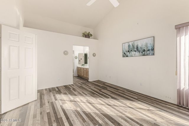 17533 N PIMA Trail, Surprise, AZ 85374