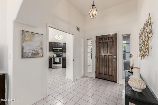 17533 N PIMA Trail, Surprise, AZ 85374