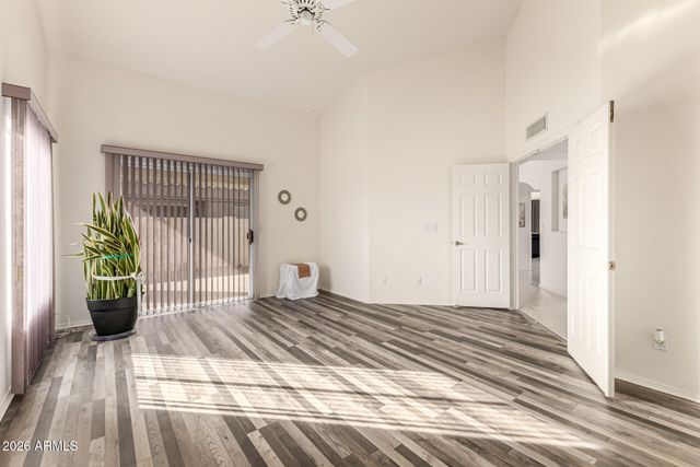 17533 N PIMA Trail, Surprise, AZ 85374