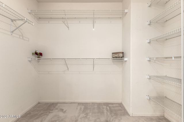 17533 N PIMA Trail, Surprise, AZ 85374