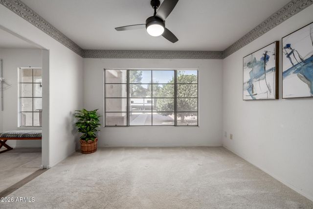 17533 N PIMA Trail, Surprise, AZ 85374