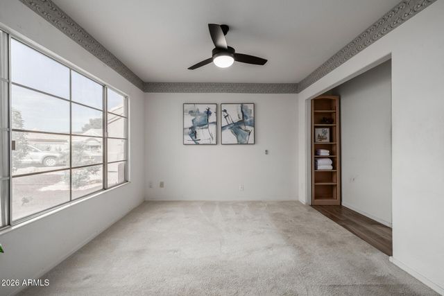 17533 N PIMA Trail, Surprise, AZ 85374