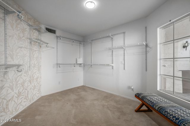 17533 N PIMA Trail, Surprise, AZ 85374