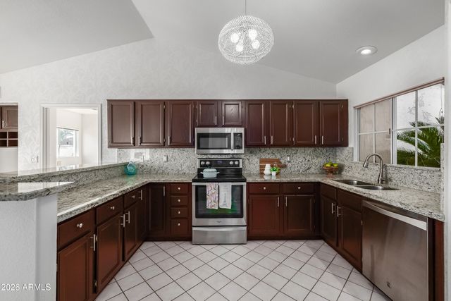 17533 N PIMA Trail, Surprise, AZ 85374