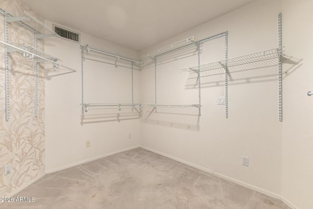 17533 N PIMA Trail, Surprise, AZ 85374