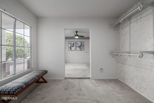 17533 N PIMA Trail, Surprise, AZ 85374