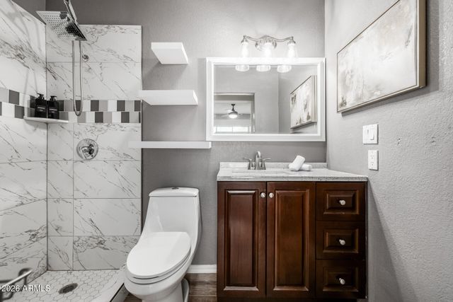 17533 N PIMA Trail, Surprise, AZ 85374