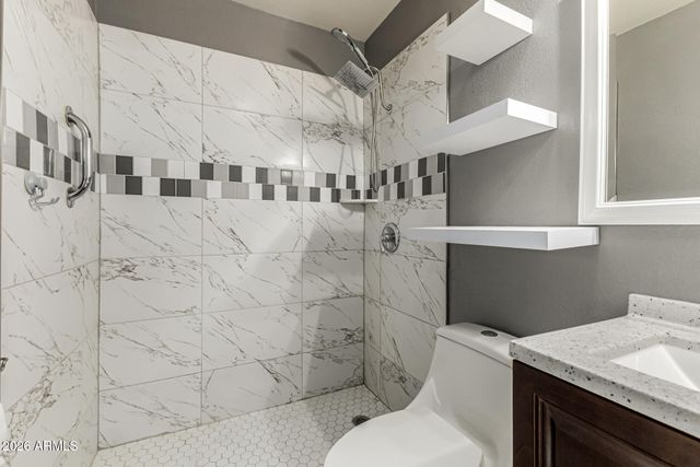 17533 N PIMA Trail, Surprise, AZ 85374