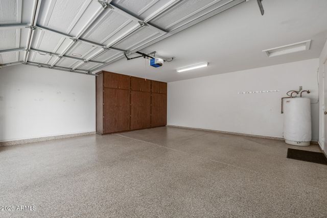 17533 N PIMA Trail, Surprise, AZ 85374