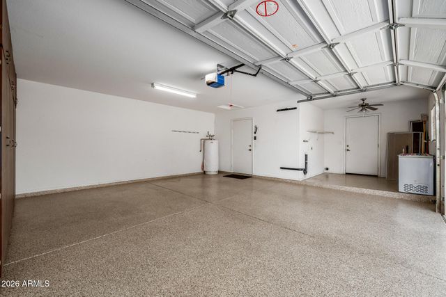 17533 N PIMA Trail, Surprise, AZ 85374