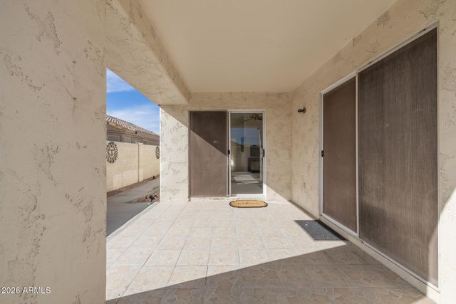 17533 N PIMA Trail, Surprise, AZ 85374