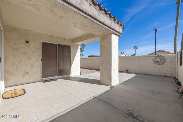 17533 N PIMA Trail, Surprise, AZ 85374