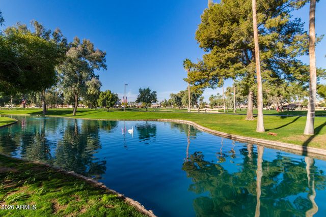 17533 N PIMA Trail, Surprise, AZ 85374