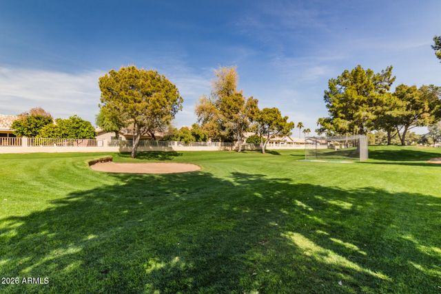 17533 N PIMA Trail, Surprise, AZ 85374