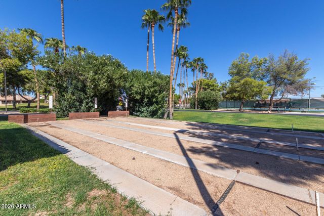 17533 N PIMA Trail, Surprise, AZ 85374