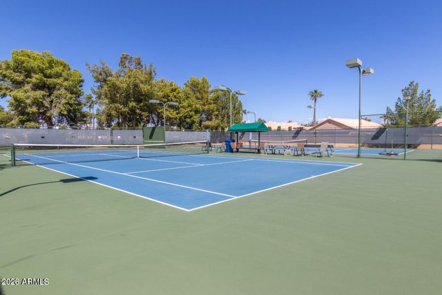 17533 N PIMA Trail, Surprise, AZ 85374