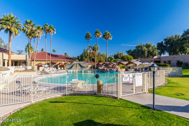 17533 N PIMA Trail, Surprise, AZ 85374