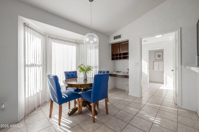 17533 N PIMA Trail, Surprise, AZ 85374