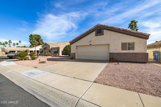 17533 N PIMA Trail, Surprise, AZ 85374