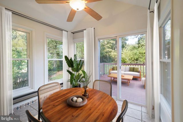 1224 SIMMONS DR, Rockville, MD 20851