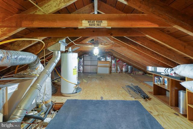 1224 SIMMONS DR, Rockville, MD 20851