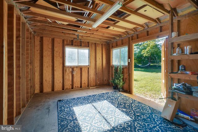 1224 SIMMONS DR, Rockville, MD 20851